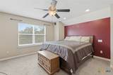 169 Old 71 - Photo 31