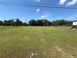 lot 65 Guadalupe River Drive - Photo 1