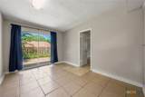 1705 60th Street - Photo 11