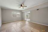1705 60th Street - Photo 12