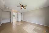 1705 60th Street - Photo 13
