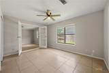 1705 60th Street - Photo 15