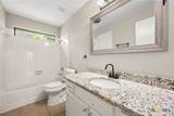 1705 60th Street - Photo 16