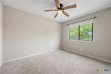 1705 60th Street - Photo 17
