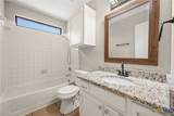 1705 60th Street - Photo 19