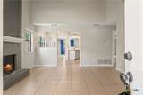 1705 60th Street - Photo 2