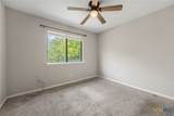 1705 60th Street - Photo 20