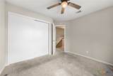 1705 60th Street - Photo 21