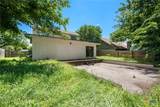 1705 60th Street - Photo 23