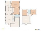 1705 60th Street - Photo 24