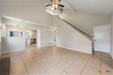 1705 60th Street - Photo 4