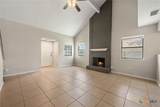 1705 60th Street - Photo 5