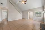 1705 60th Street - Photo 6