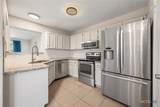 1705 60th Street - Photo 7