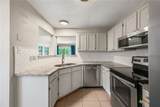 1705 60th Street - Photo 8