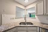 1705 60th Street - Photo 9
