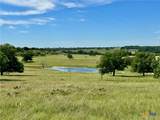 9 Hcr 624 Road - Photo 1
