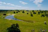 9 Hcr 624 Road - Photo 11