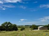 9 Hcr 624 Road - Photo 12