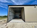 9 Hcr 624 Road - Photo 13