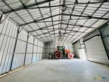 9 Hcr 624 Road - Photo 14