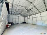 9 Hcr 624 Road - Photo 15