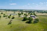 9 Hcr 624 Road - Photo 16