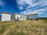 9 Hcr 624 Road - Photo 17