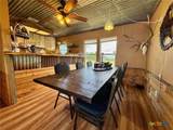 9 Hcr 624 Road - Photo 18