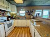 9 Hcr 624 Road - Photo 19