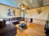 9 Hcr 624 Road - Photo 20