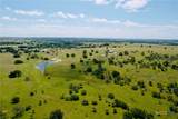 9 Hcr 624 Road - Photo 21