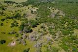 9 Hcr 624 Road - Photo 22