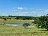 9 Hcr 624 Road - Photo 23