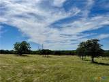 9 Hcr 624 Road - Photo 24
