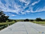 9 Hcr 624 Road - Photo 25