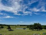 9 Hcr 624 Road - Photo 26