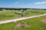 9 Hcr 624 Road - Photo 28