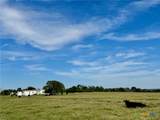 9 Hcr 624 Road - Photo 29