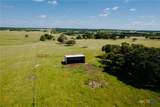 9 Hcr 624 Road - Photo 30