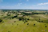 9 Hcr 624 Road - Photo 31