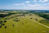 9 Hcr 624 Road - Photo 32
