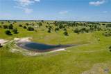 9 Hcr 624 Road - Photo 33