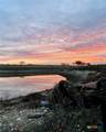 9 Hcr 624 Road - Photo 35