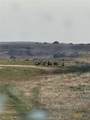 9 Hcr 624 Road - Photo 36