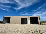 9 Hcr 624 Road - Photo 8
