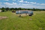 9 Hcr 624 Road - Photo 9