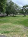 1201 W Broadway Avenue - Photo 1