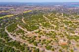 Lt 14050 Southwind - Photo 3