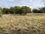 Lt 14050 Southwind - Photo 4